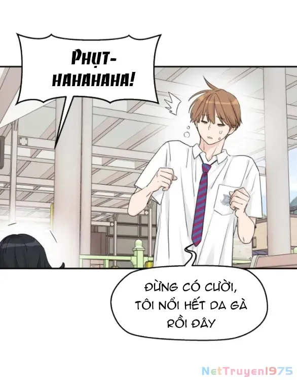 Chapter 28.1 - Trang 15