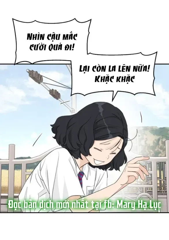Chapter 28.1 - Trang 16
