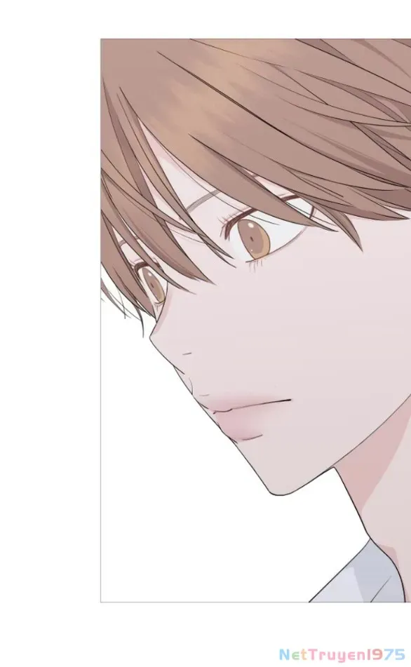 Chapter 28.1 - Trang 17
