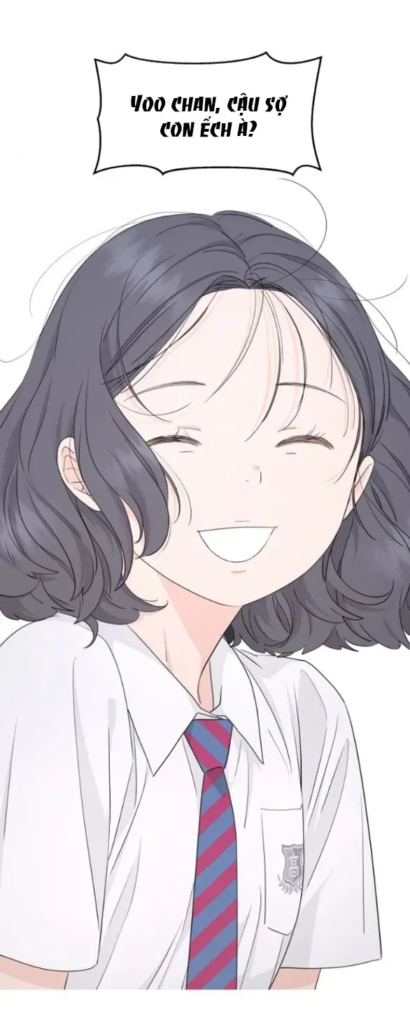 Chapter 28.1 - Trang 18