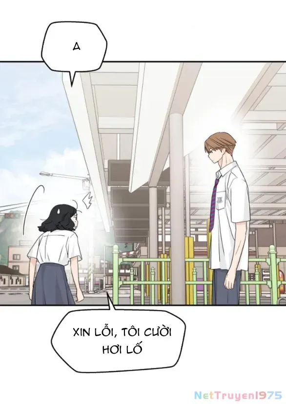 Chapter 28.1 - Trang 19