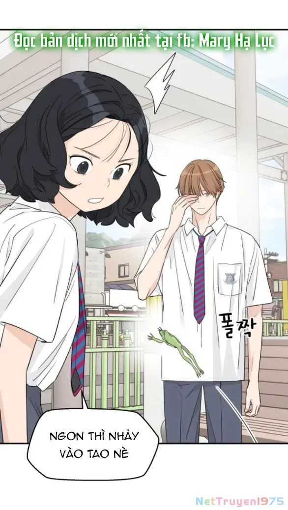 Chapter 28.1 - Trang 20
