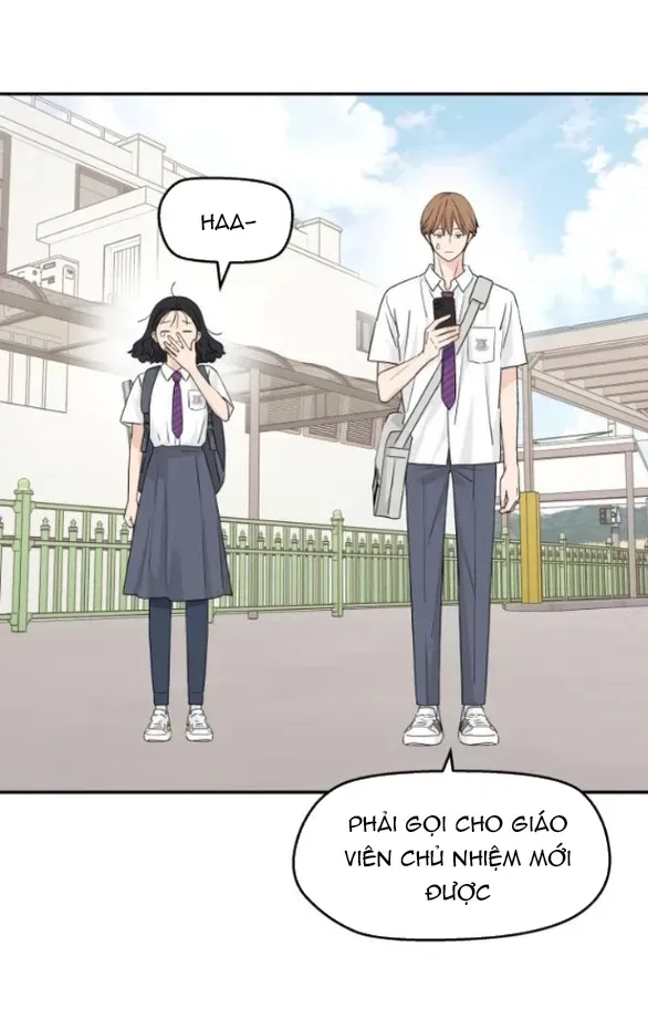 Chapter 28.1 - Trang 3