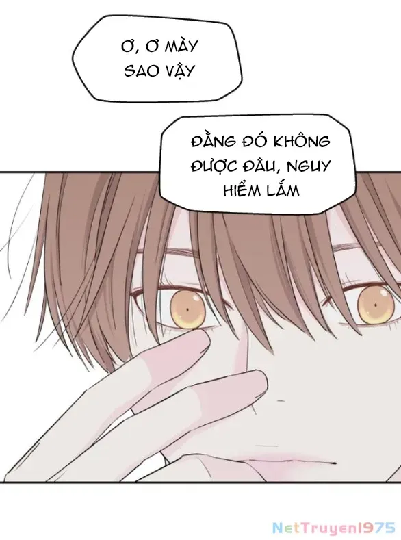 Chapter 28.1 - Trang 21
