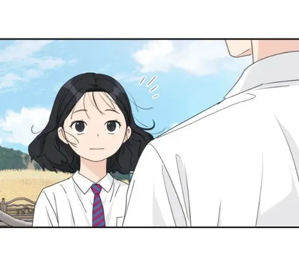 Chapter 28.1 - Trang 23