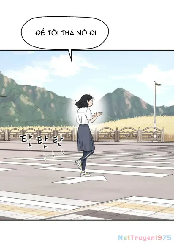 Chapter 28.1 - Trang 25