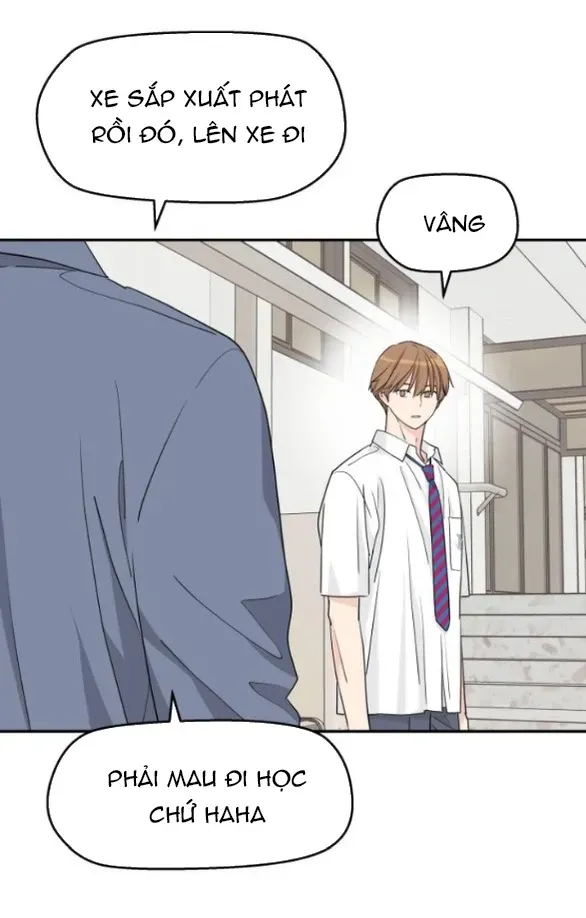 Chapter 28.1 - Trang 26