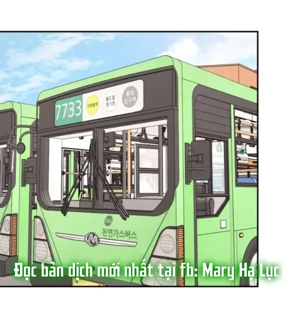 Chapter 28.1 - Trang 27