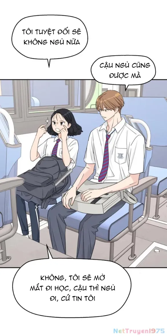Chapter 28.1 - Trang 28