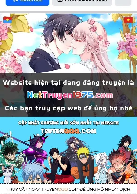 Chapter 28.1 - Trang 30