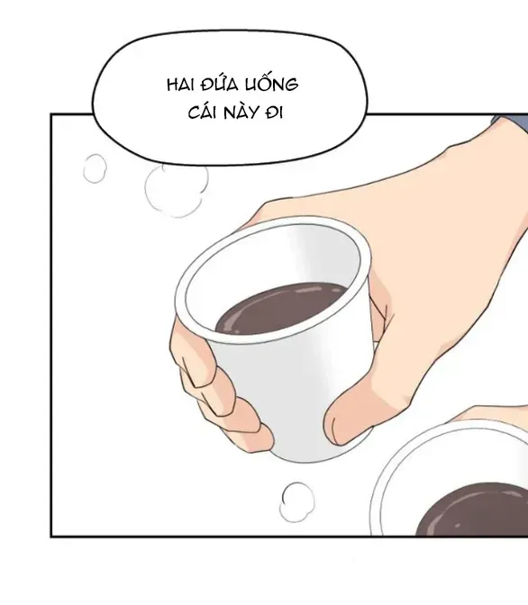 Chapter 28.1 - Trang 4
