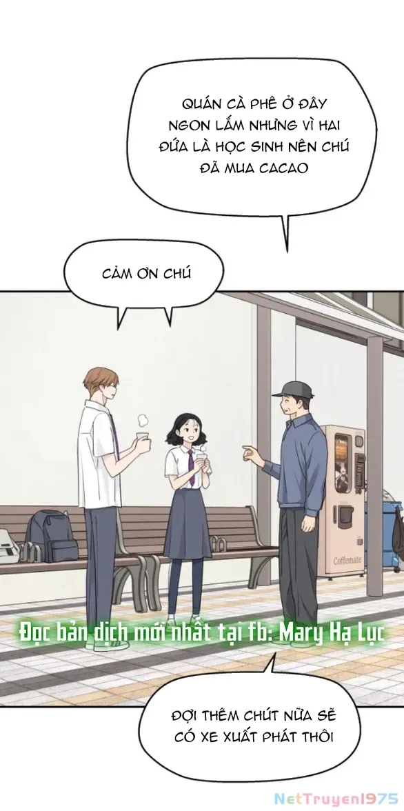 Chapter 28.1 - Trang 5