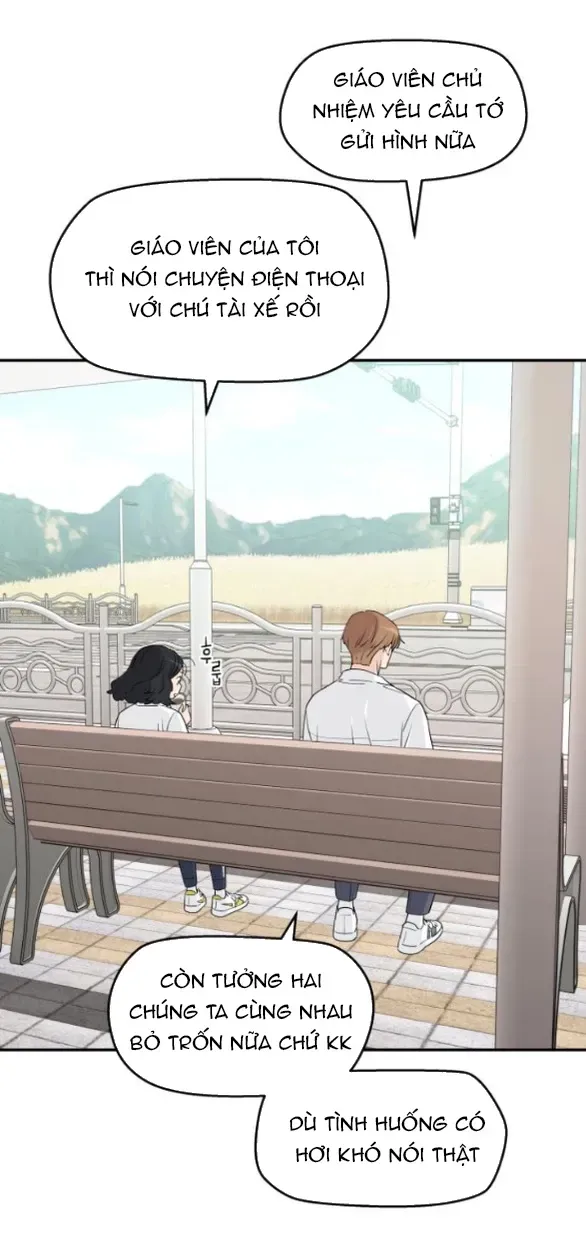 Chapter 28.1 - Trang 6
