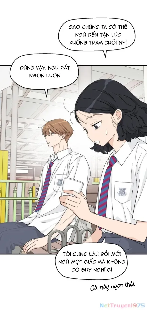 Chapter 28.1 - Trang 7