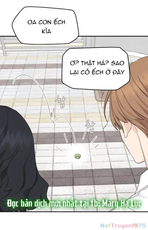 Chapter 28.1 - Trang 8