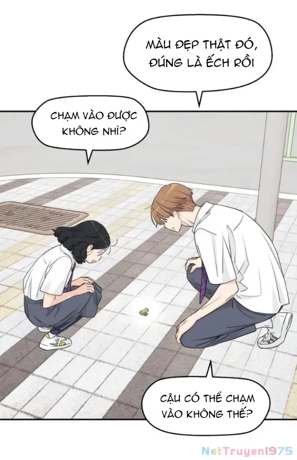 Chapter 28.1 - Trang 9