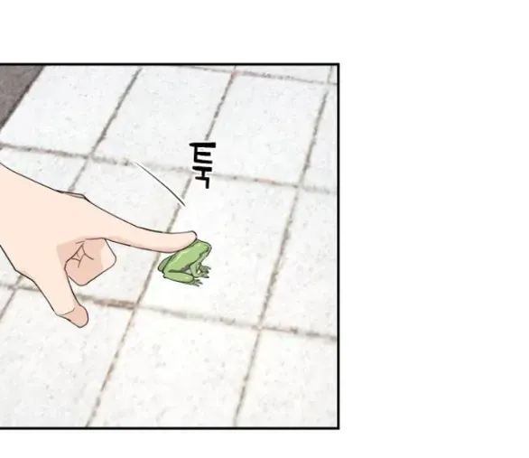 Chapter 28.1 - Trang 10