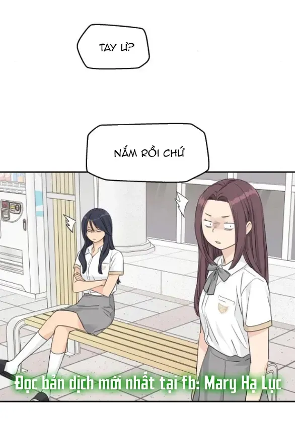 Trang 38
