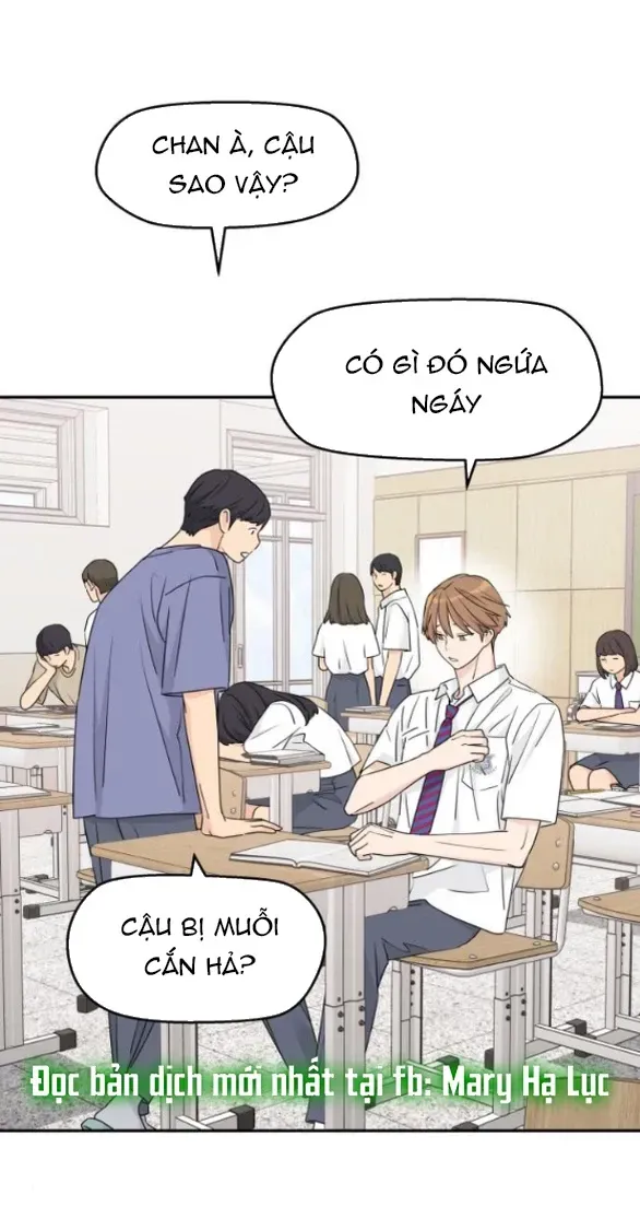 Trang 23