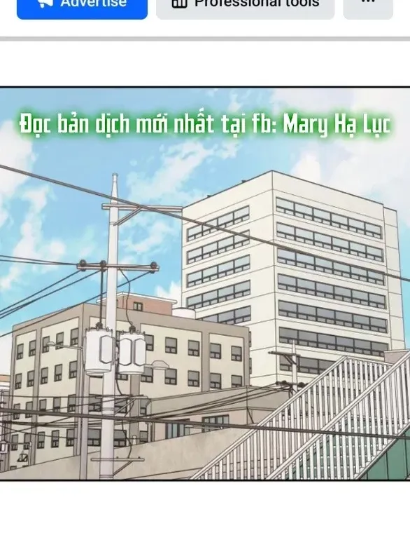 Chapter 29.2 - Trang 2