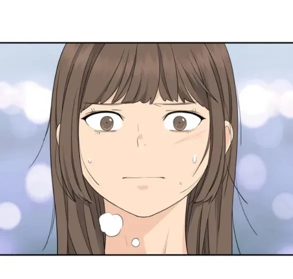 Chapter 29.2 - Trang 11
