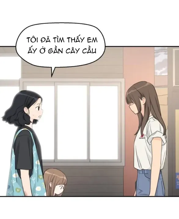 Chapter 29.2 - Trang 12