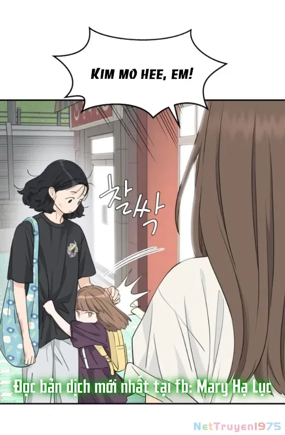 Chapter 29.2 - Trang 13