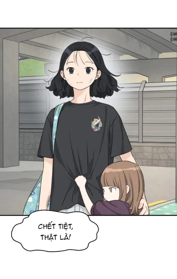 Chapter 29.2 - Trang 14