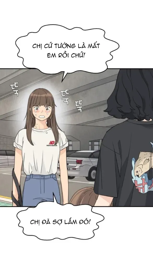 Chapter 29.2 - Trang 15