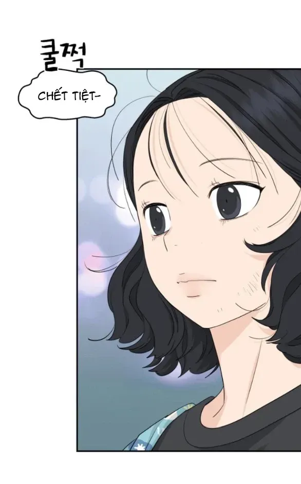 Chapter 29.2 - Trang 16