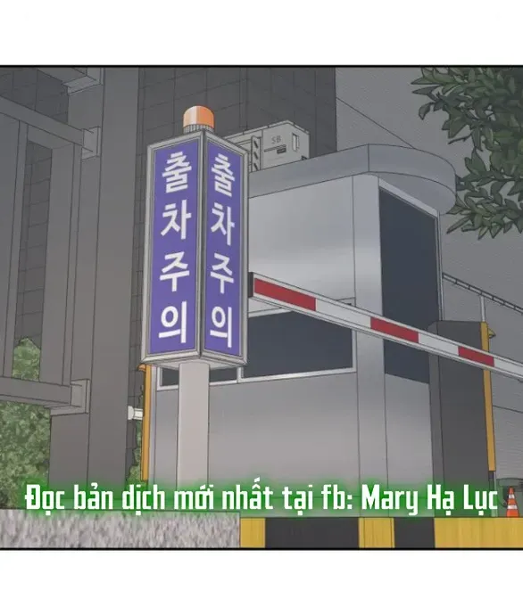 Chapter 29.2 - Trang 17