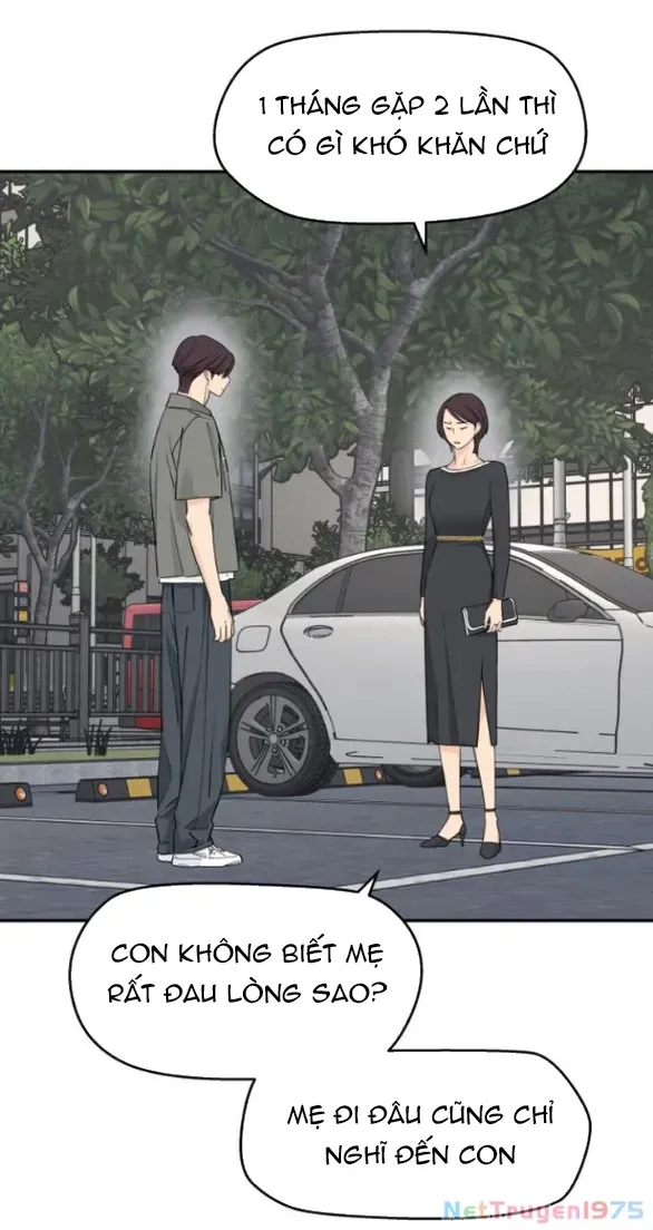 Chapter 29.2 - Trang 18