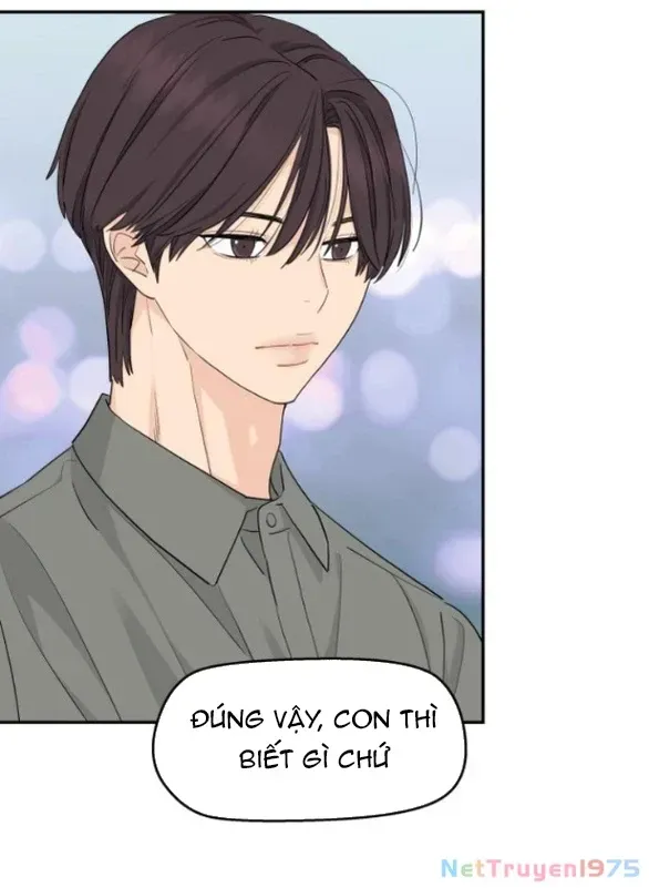 Chapter 29.2 - Trang 19