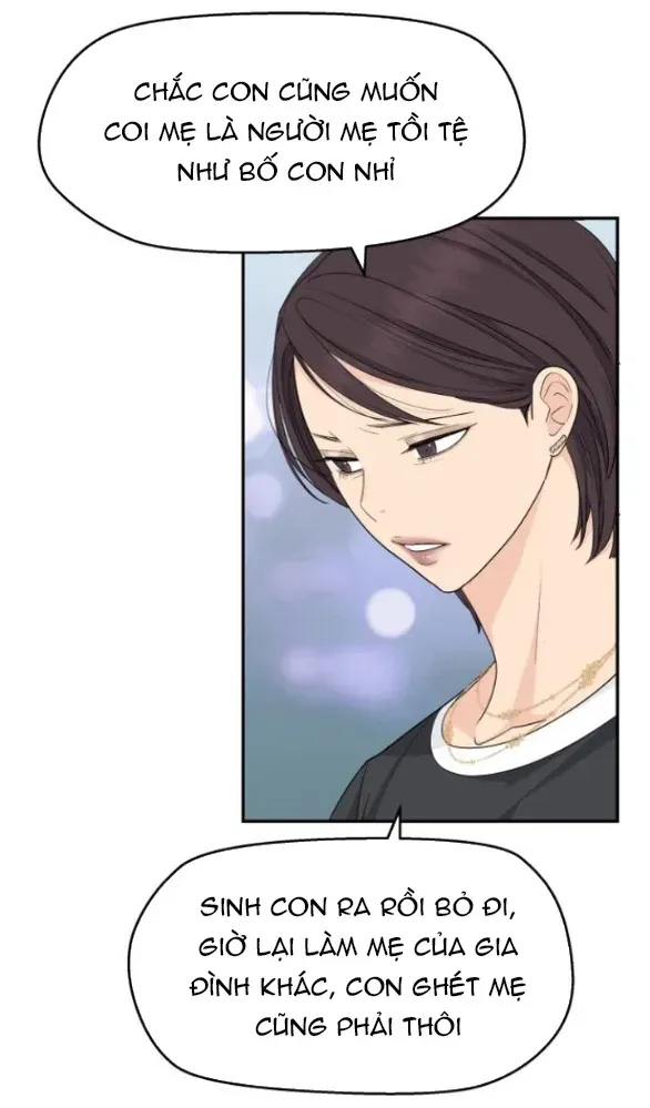 Chapter 29.2 - Trang 20