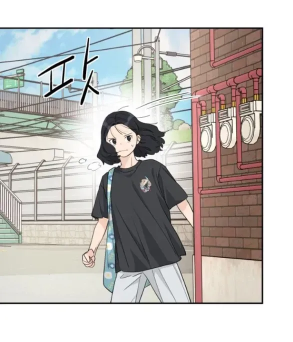Chapter 29.2 - Trang 3