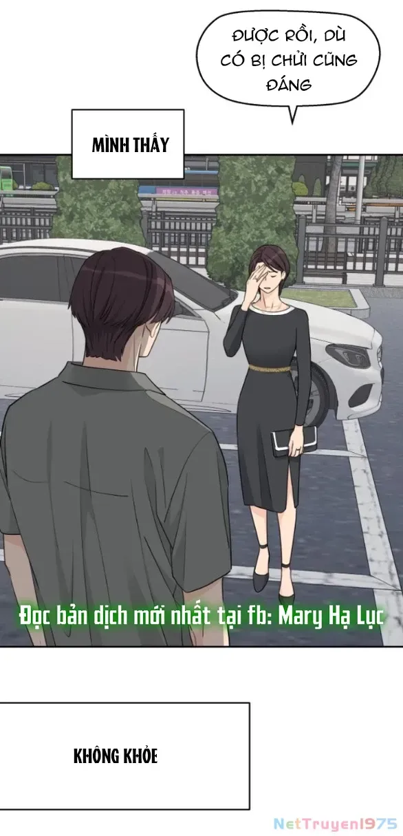 Chapter 29.2 - Trang 21