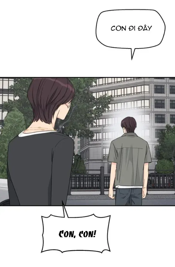Chapter 29.2 - Trang 22