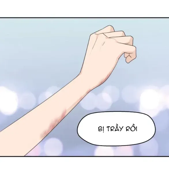 Chapter 29.2 - Trang 24