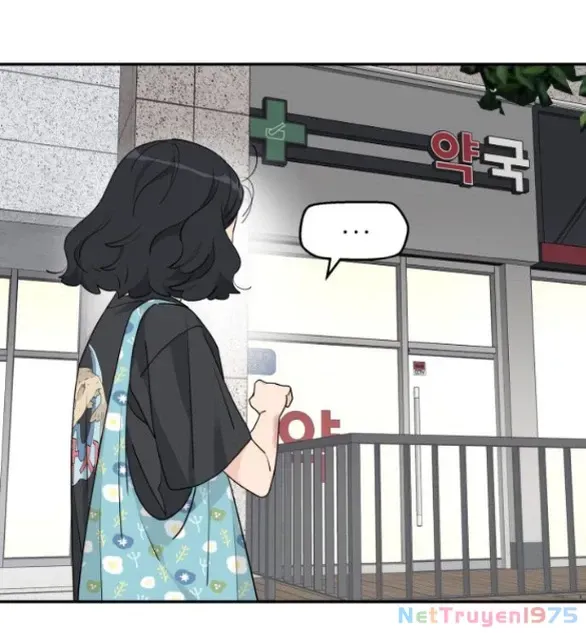 Chapter 29.2 - Trang 27