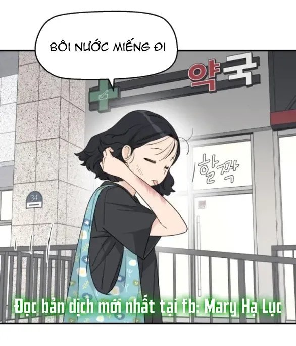 Chapter 29.2 - Trang 28