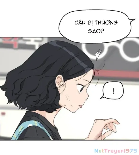 Chapter 29.2 - Trang 29