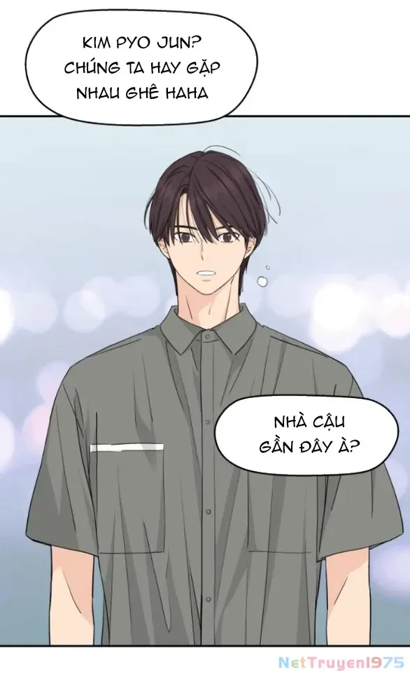 Chapter 29.2 - Trang 30