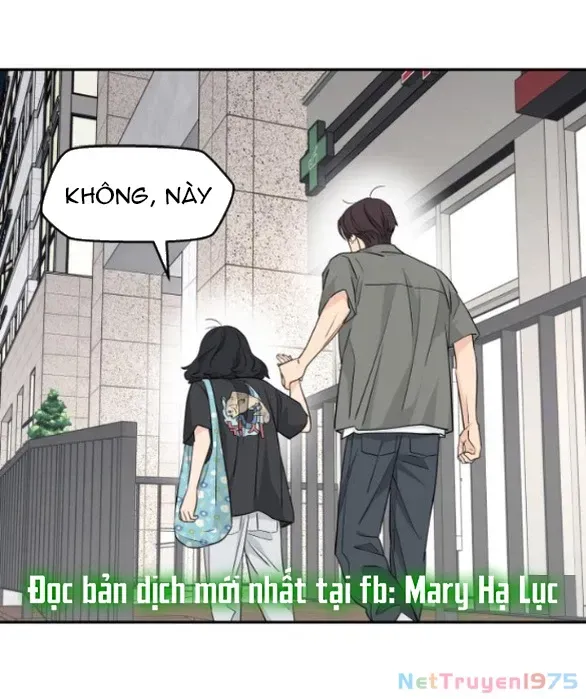 Chapter 29.2 - Trang 32