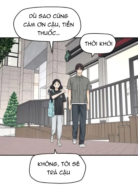 Chapter 29.2 - Trang 35