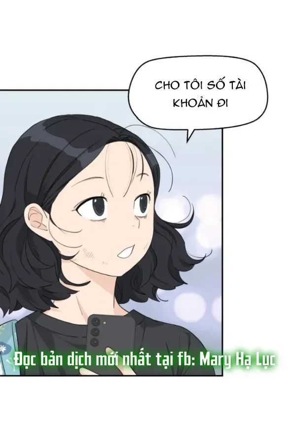 Chapter 29.2 - Trang 36