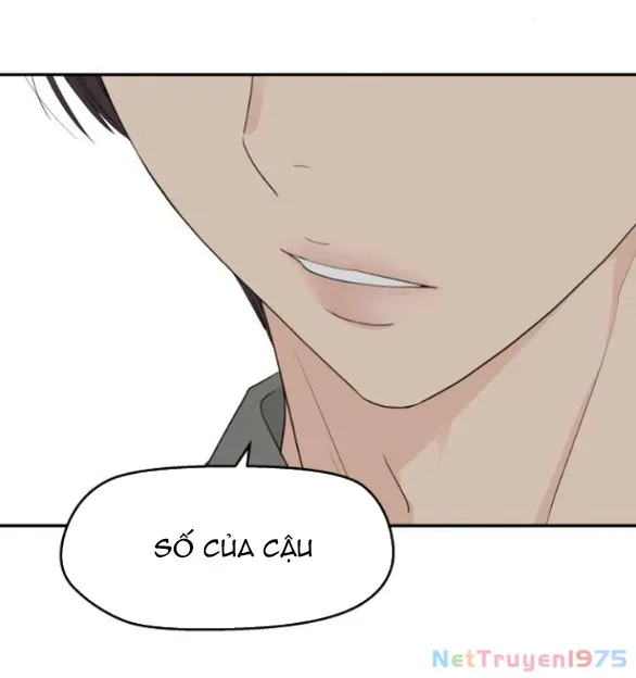 Chapter 29.2 - Trang 37