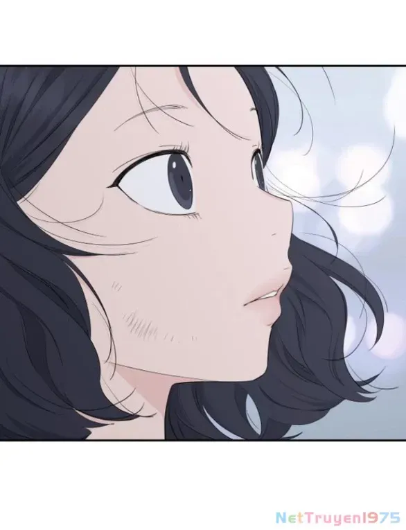 Chapter 29.2 - Trang 38