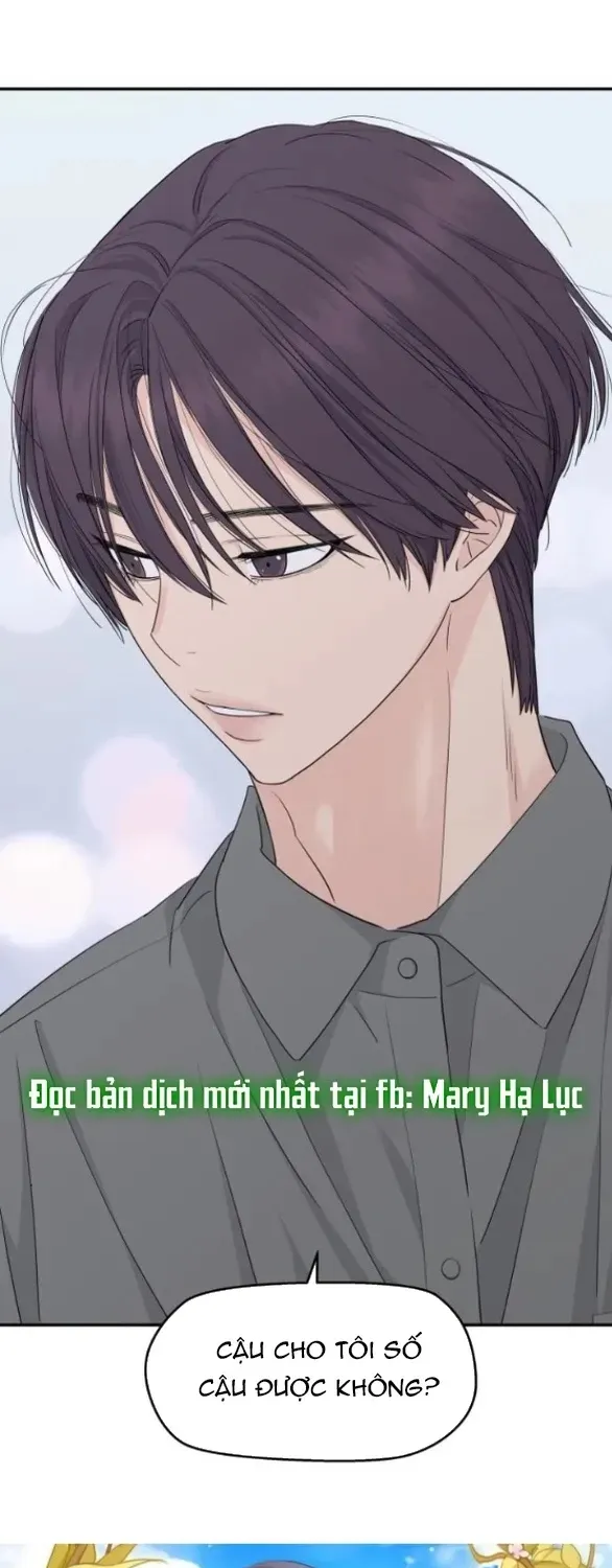 Chapter 29.2 - Trang 39
