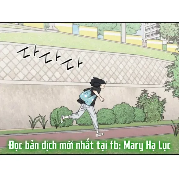 Chapter 29.2 - Trang 5