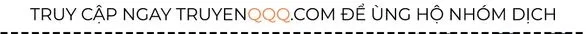 Chapter 29.2 - Trang 41